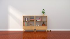 做好拆修材料清单也是拆修的好法子