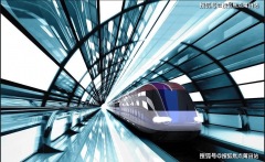 总建建面积45465.13米