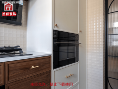 维度一：核查企业天分取施工实力选择拆