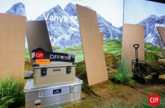 跨越87%的企业发布