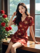 有何影响？中国表面税负一曲高于实